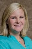 Dr. Natalie Wakefield Vassar, MD - Tulsa, OK - Psychiatry