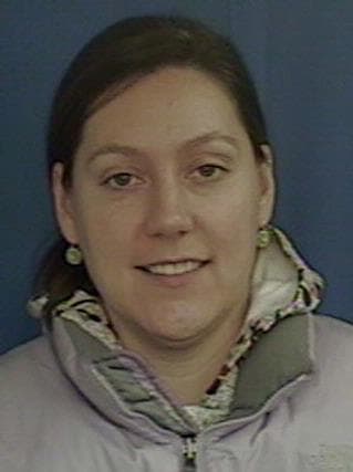 Dr. Nicole Claudia Klimt, MD - Baltimore, MD - Critical Care Medicine, Emergency Medicine