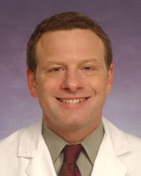 Dr. Owen Macliesh Lander, MD - Morgantown, WV - Emergency Medicine