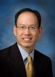 Dr. Kenneth Tzu Tuan, MD