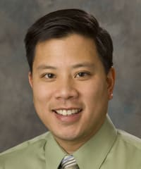 Dr. Patrick Wai-Ching Suen