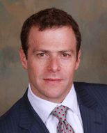 Dr. Peleg Perelmuter, MD - San Francisco, CA - Surgery, Anesthesiology