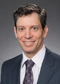 Dr. Peter Reist Eby, MD - Philadelphia, PA - Diagnostic Radiology, Internal Medicine