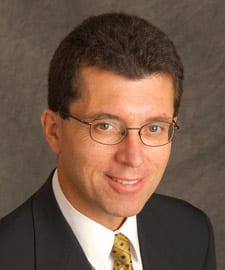 Dr. Philip William Fioret, MD