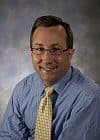 Dr. Richard Edward Rodenberg, MD - Columbus, OH - Internal Medicine, Pediatrics, Sports Medicine