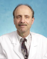 Dr. Richard Kennedy Dattola, MD - Morgantown, WV - Family Medicine