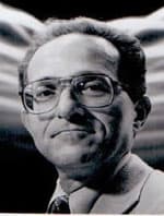 Dr. Robert Liberman, MD - Los Angeles, CA - Neurology, Psychiatry