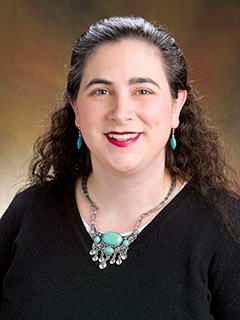 Dr. Sage Renee Myers, MD - Houston, TX - Pediatrics