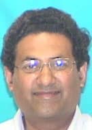 Dr. Shiv Prasad Someshwar, MD