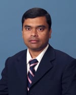 Dr. Subodh Kumar Debnath, MD