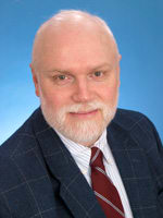 Dr. William Neuhard Loeliger, MD - Baltimore, MD - Anesthesiology