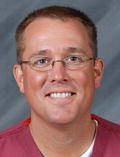 Dr. John Harrison Bartley, MD