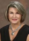 Dr. Laura Lyngby Mulloy, DO - Augusta, GA - Nephrology, Internal Medicine
