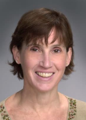 Dr. Susan P Taylor, MD - Milwaukee, WI - Surgery, Anesthesiology