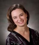 Dr. Tasha Michele Farrar, MD - Grand Chute, WI - Psychiatry