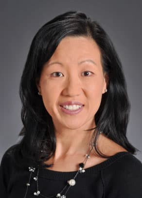 Dr. Una Olivia Kim, MD - Evanston, IL - Pediatrics, Neonatology