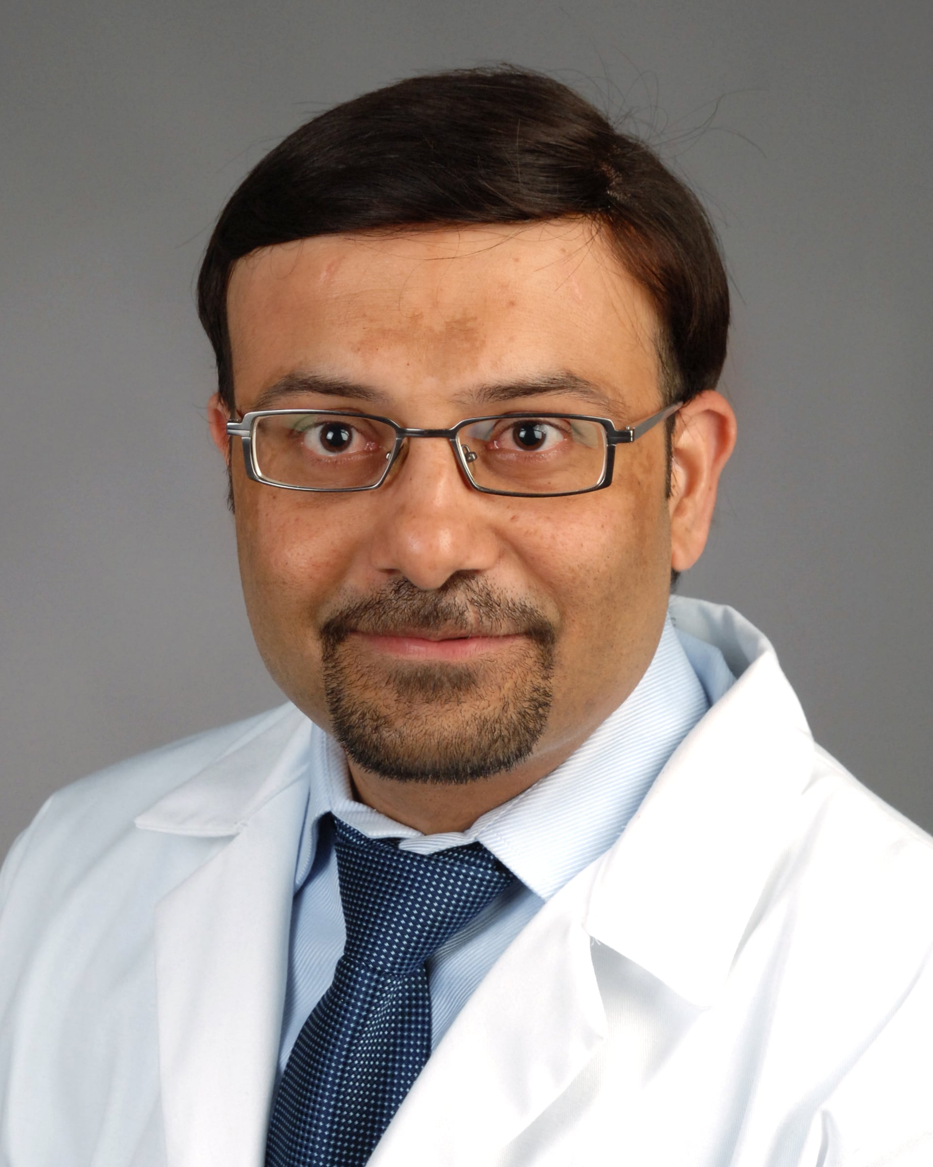 Dr. Vivek Sindhwani, MD