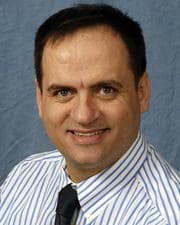 Dr. Youssef Khalil Hassoun - Garden City, NY - Psychiatry