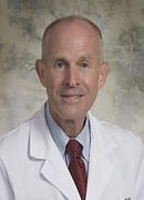 Dr. David James Adams, MD - Miami, FL - Neurology