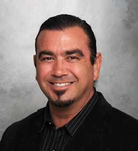 Dr. Tony Trpkovski, MD - Honolulu, HI - Internal Medicine, Critical Care Medicine, Family Medicine, Occupational Therapy, Preventative Medicine