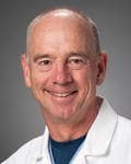 Dr. Robert Keith Williams, MD - Burlington, VT - Anesthesiology, Family Medicine
