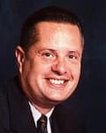Dr. Lawrence Bass Stone, MD