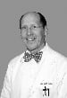 Dr. Robert Elwood Mallard, MD - Nashville, TN - Pediatrics