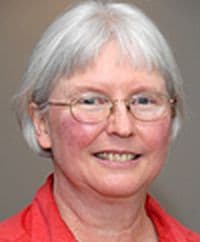 Dr. Peggy Lynn Manuel, MD - La Mesa, CA - Pediatrics