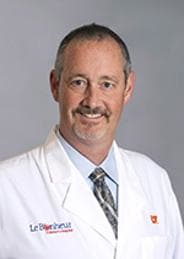 Dr. Thomas Edwin Fagan, MD