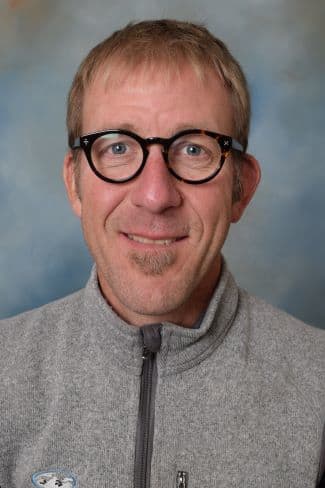 Dr. Jeffrey Scott Rasch, DO - Belgrade, MT - Family Medicine, Sports Medicine