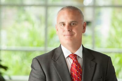 Dr. Paul Joseph Schenarts, MD