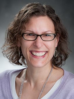 Dr. Alison Carole Galanopoulos, MD - Skokie, IL - Pediatrics