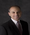 Dr. Daniel Joseph Macksood, MD - Neenah, WI - Diagnostic Radiology