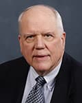 Dr. Craig Bruce Rogers, MD - Rockford, IL - Internal Medicine