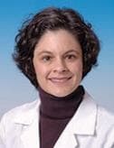 Dr. Marcia Leonor Parra, MD - Spartanburg, SC - Pediatrics
