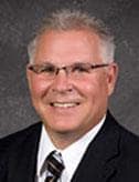 Dr. Jim L Minder, MD