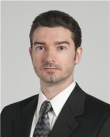 Dr. Jawad Tsay, MD - SCOTTSDALE, AZ - Neuroradiology, Diagnostic Radiology