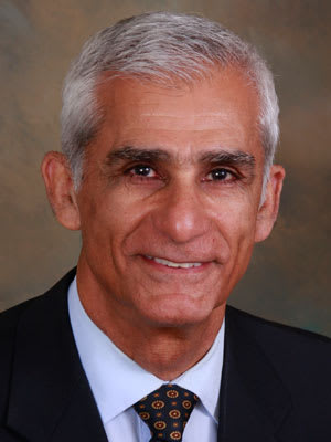 Dr. Mohammad Khaleghdad Arab, MD - Chula Vista, CA - Otolaryngology-Head & Neck Surgery, Plastic Surgery