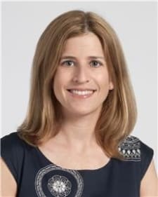 Dr. Myra Kay Feldman, MD