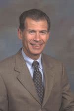 Dr. Ronald Jerome Goldman, MD - Chula Vista, CA - Ophthalmology