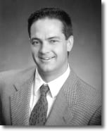 Dr. Anthony Scott Diehl, MD