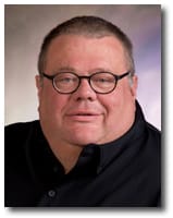 Dr. Dean Roy Marietta, MD
