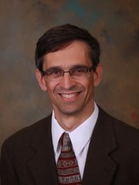 Dr. Ron Samuel Newfield, MD