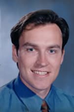 Dr. Trevor Dwayne Nelson, MD