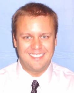 Dr. George Eric Blanco, MD - Saint Petersburg, FL - Cardiovascular Disease, Internal Medicine