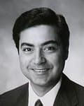Dr. Sanjay Atmaram Bhansali, MD - Atlanta, GA - Otolaryngology-Head & Neck Surgery