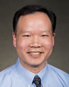 Dr. Edward Renming Chu, MD - Oakland, CA - Pediatrics