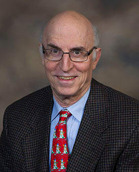 Dr. Michael Bruce Schwartz, MD