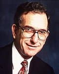 Dr. Leslie Kelman, MD - Atlanta, GA - Neurology