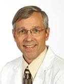 Dr. Stephen Paul Billion, MD - Sioux Falls, SD - Internal Medicine